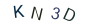 3b68d0971ea6d0ca8ecdf5fe58467ea8