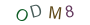 ac8889e4580ca8600b6a75b80e8a50bd