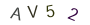 6a89ce6867a6cb840521cc26f4ab5854