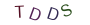 f952f05a4fcee16847f29a927bd10bd2
