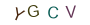 0928cef10caa9c162f325a7ead948dbc