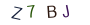3411db18e3c8d07022111cd3f5c8a81a