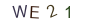 ca00a52c9da63ce5a6d44411133c0ee6