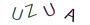 84a6f7d45f9ec129797004eccb6b1769