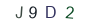 9e3a10fa708e9d492bb1a8573857faa6