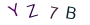 d85788c60513d36322bcfc68d349971c