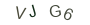 8a841cebd7cd897b8a8628565b20aabd