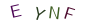 056881a15ffc43271bd0a5fe11ef3f48
