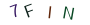 e1991e9c6fd6a3ecbdabba0582dfc06a