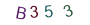 7e6062c7088cdeca7a4eea44fc77081a
