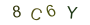 c7cafeeb979abb91dbcc8a3979cc0afe