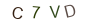 8cda1c058d9eb92606f4db58754bc564