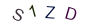 1580c0097d1c561ed415af82a99c2c7e