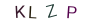 b7cca0e6ce0b08a08f8cc185e85fd752