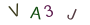 c629f6ebf57fddb55b31a19f8d509582