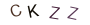 d770ab3cbbd11d56b74246cb69efed36