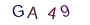 dd89dd1a67961b955d58bd972d653f80