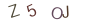 9f97d335d1ab67296fd964a9fc8db43b