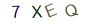 ca0f710c14c3d128cc61b03168383f0d