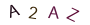 bdb00f612201602d251d3344a97d8063