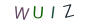 f7b1e05fdf17ddd3886b598583328ff3
