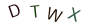 71b289664e41cb63d81441547f2a2ac0