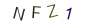 c05529f5fddd4ff01c930d4a7c0d6f25