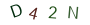 1e1583c220e74ea70b619023fcbc0012