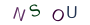 096cd506ed422f54007948794d9ee2f1