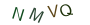 1defa877d177f059e24b0aa06474713f