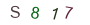 a637d69a1036a432c193c39087a849a9