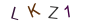 5d33110e027682ed3479912554c3e7af