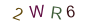 61d52305048adf0ed7854cfdac5c8fcc