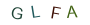 b3916312f40a034781e09082f8522242