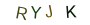 62e281ab7267e5647b413c8a00eeeb31