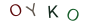 6cf00820d8b22f8bbd1c0e7ee5ce520e
