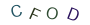 7dcdc14886276011b203732ca0bbe418