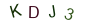 bf90c9dd92516776ec88232043387a20