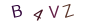 095aa1664a5c85acd12a1aa1afae4ef1