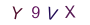 057e55fa470eb65f9003f525c5da2023