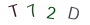 260387b2e282e05599588f38cb09926c