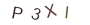 49c606c86a7b1cbd92ab137d3ce98e67