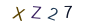 470b2eb7371d34ebb950774ce318d112