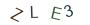 a34e5972fddf6424e1ad5bd5aae6c345