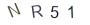 313dde6a7f591499c2d418f013a35e4a