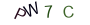 3c28008f5ff64d240341d0073ba46f7c