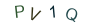 224f58f85557a0d0b904e0ef50cf454b