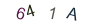 c8e4e3291ce7f88245f23b10814fc603