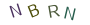 7005c9a72087b56dd1bfe2f1235077d0