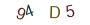 0804231f3c8e16517a4bbfabcac6e842